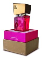 Pheromon Fragrance Women Pink 15 ml