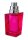 Pheromon Fragrance Women Pink 15 ml