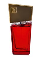 Pheromon Fragrance Women Red 15 ml