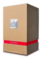 Pheromon Fragrance Women Red 15 ml
