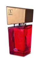Pheromon Fragrance Women Red 15 ml