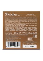 Pheromon Fragrance Women Red 15 ml