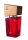 Pheromon Fragrance Women Red 15 ml