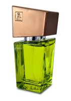 Pheromon Fragrance Women Lime 15 ml