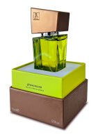 Pheromon Fragrance Women Lime 15 ml