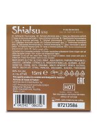 Pheromon Fragrance Women Lime 15 ml