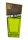 Pheromon Fragrance Women Lime 15 ml