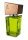Pheromon Fragrance Women Lime 15 ml