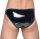 Lack Herren Slip Showmaster S - XL