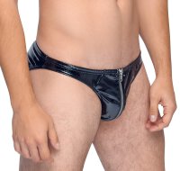 Vinyl M. Briefs RV S