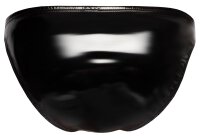 Vinyl M. Briefs RV S