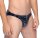 Vinyl M. Briefs RV S
