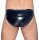 Vinyl M. Briefs RV S