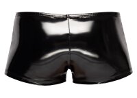 Lack Herren Pants Biker gesteppt S - XL