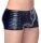 Lack Herren Pants Biker gesteppt S - XL