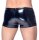 Lack Herren Pants Biker gesteppt S - XL