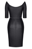 Black Rose Collection - Margherita - Dress - S - XXL