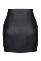 Black Rose Collection - Francesca - Skirt - S - XXL