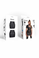 Black Rose Collection - Francesca - Skirt - S - XXL