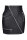 Black Rose Collection - Francesca - Skirt - S - XXL