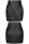 Black Rose Collection - Francesca - Skirt - S - XXL