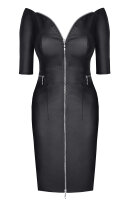 Black Rose Collection - Margherita - Dress - M