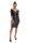 Black Rose Collection - Margherita - Dress - M