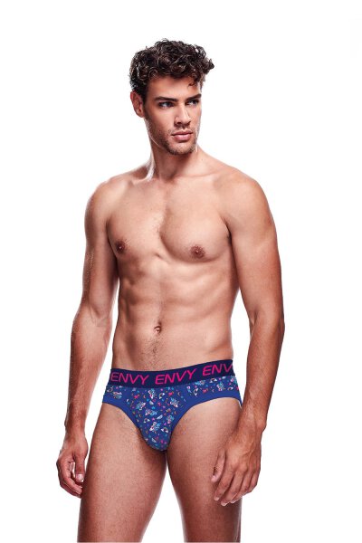 Magic Unicorn Brief S/M