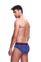 Magic Unicorn Brief S/M - L/XL