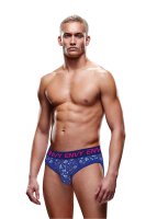 Magic Unicorn Bubble Butt Jock S/M - L/XL