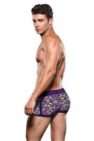 Unicorn & Donuts Trunk S/M - L/XL