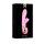 Gvibe - Grabbit Vibrator Pink