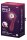 Satisfyer Pro 2 Generation 3 Bluetooth Wine Red