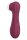 Satisfyer Pro 2 Generation 3 Bluetooth Wine Red