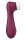 Satisfyer Pro 2 Generation 3 Bluetooth Wine Red