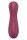 Satisfyer Pro 2 Generation 3 Bluetooth Wine Red