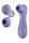 Satisfyer Pro 2 Generation 3 Bluetooth Lilac