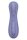 Satisfyer Pro 2 Generation 3 Bluetooth Lilac