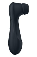 Satisfyer Pro 2 Generation 3 With Liquid Air Dark Gray