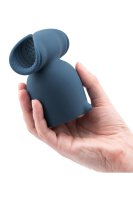 Le Wand Stroke Silicone Penis Play Attachment