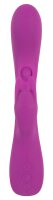 Javida Thumping Rabbit Vibrator