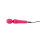 PalmPower Groove Mini Wand Fuchsia