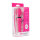 PalmPower Groove Mini Wand Fuchsia