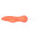 Swan The Blossom Swan Rotating & Vibrating Peach