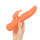 Swan The Blossom Swan Rotating & Vibrating Peach
