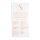 Swan The Blossom Swan Rotating & Vibrating Peach
