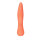 Swan The Blossom Swan Rotating & Vibrating Peach