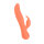 Swan The Blossom Swan Rotating & Vibrating Peach