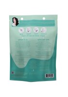 Doc Johnson Dripstick - Starter Set