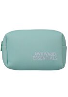 Doc Johnson Dripstick - Starter Set